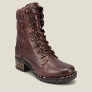 Taos Dreamer Women’s Boots Size 9-9.5